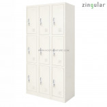 Z/ZLK-6109 Z/ZLK-6109
